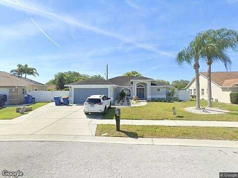 Pinafore, NEW PORT RICHEY, FL 34653