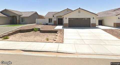 41St, YUMA, AZ 85365
