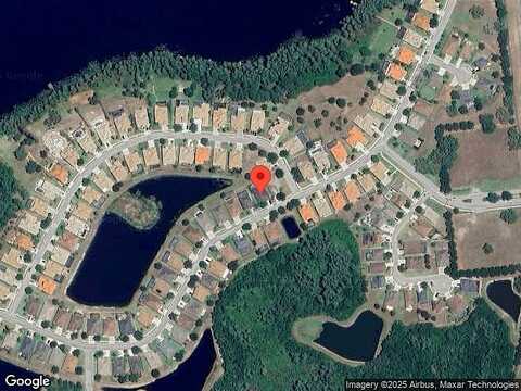Creedmoor, NEW PORT RICHEY, FL 34654