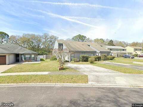 Greatpine, JACKSONVILLE, FL 32244