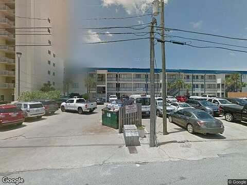 Surf, PANAMA CITY, FL 32408