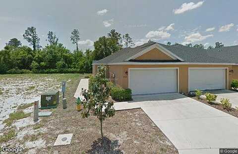 Corinthian, NEW PORT RICHEY, FL 34654
