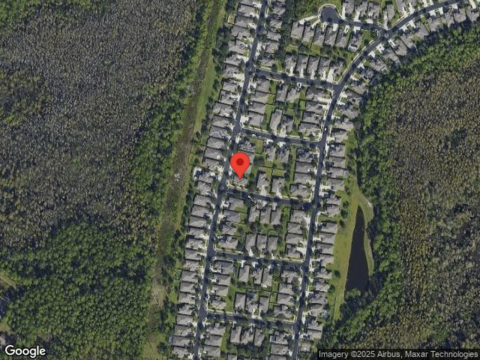 Abbotsbury, WINDERMERE, FL 34786