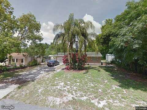 Marion, MOUNT DORA, FL 32757