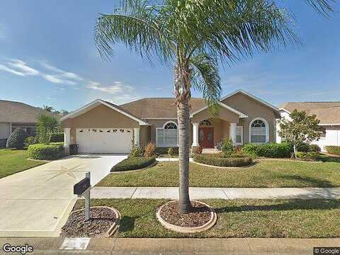 Regal, HUDSON, FL 34667