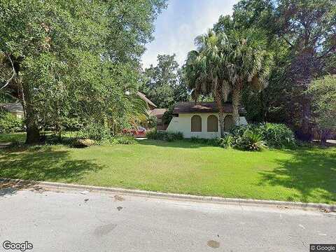 2Nd, GAINESVILLE, FL 32607