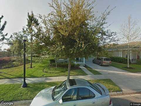 Lagerfeld, LAND O LAKES, FL 34637