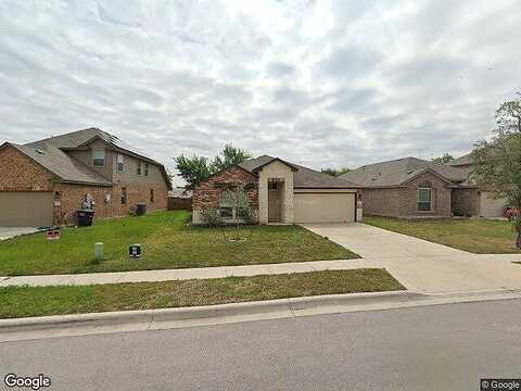 Hobby, COPPERAS COVE, TX 76522