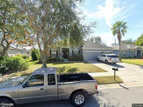 Shadowmoss, WINTER GARDEN, FL 34787