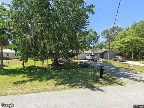 Bradshaw, HOMOSASSA, FL 34448