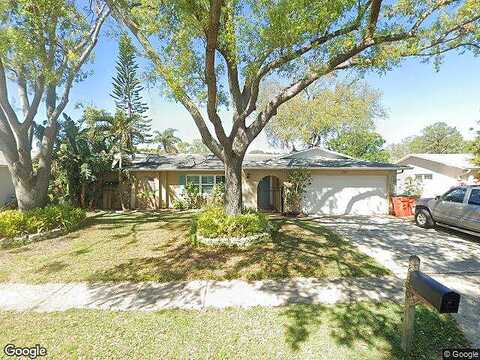 Monarch, SEMINOLE, FL 33772