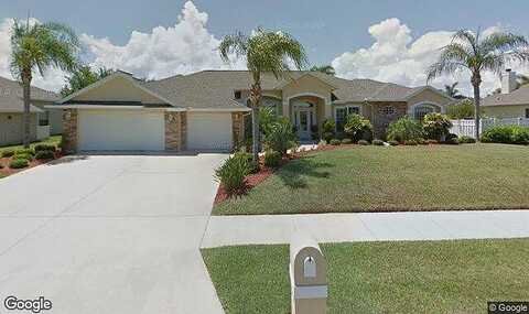 Woodbine, MERRITT ISLAND, FL 32952