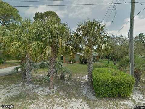 Lagoon, PANAMA CITY, FL 32408
