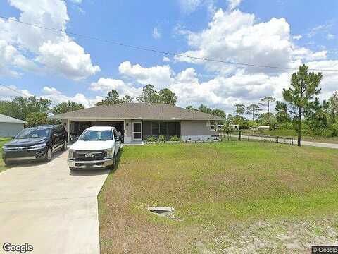 Clayton, LEHIGH ACRES, FL 33972