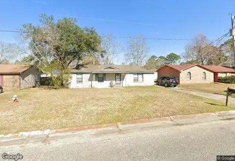 Tempest, PENSACOLA, FL 32506