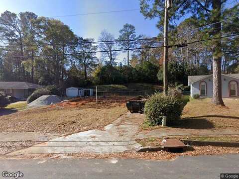 Lichfield, COLUMBUS, GA 31904