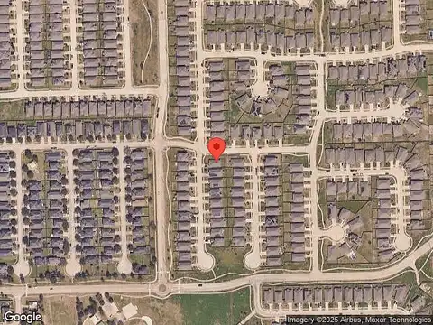 Oakleaf Meadow, ROSHARON, TX 77583