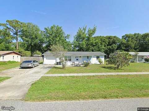 Andora, SAINT AUGUSTINE, FL 32086