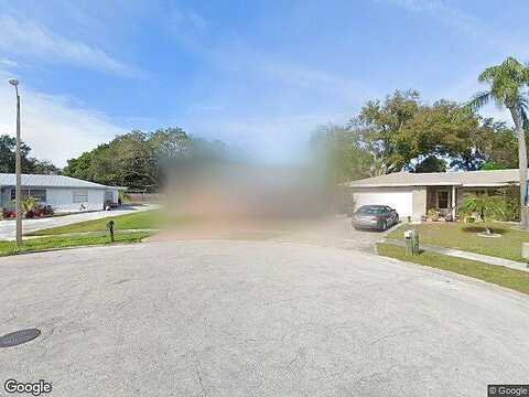 81St, SEMINOLE, FL 33777