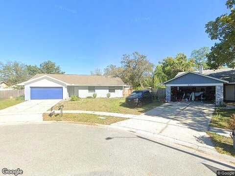 Largo, APOPKA, FL 32703