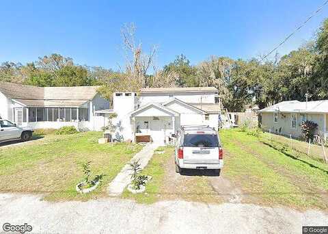 Drane, PLANT CITY, FL 33563
