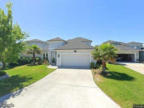 Boatswain, FERNANDINA BEACH, FL 32034