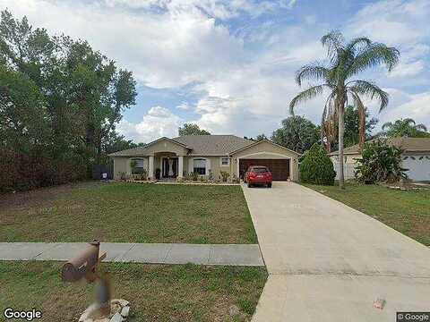 Vercelli, DELTONA, FL 32725