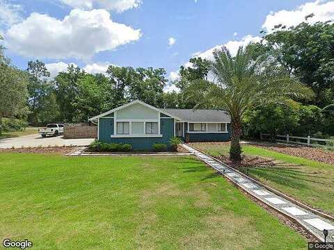Fairview, ALTAMONTE SPRINGS, FL 32701