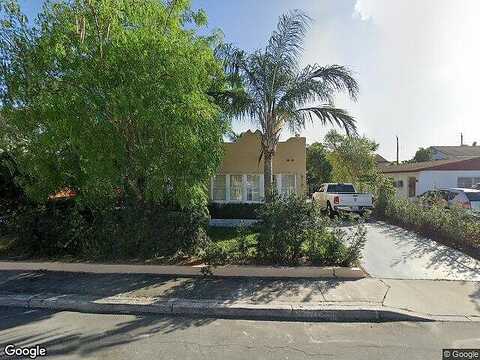 Mcintosh, WEST PALM BEACH, FL 33405