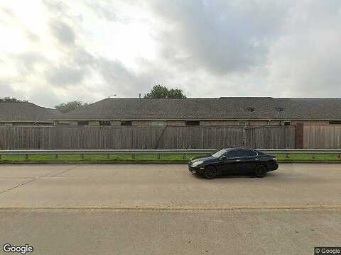 Apple Blossom, PEARLAND, TX 77584