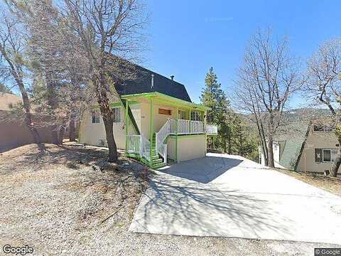 Plumas, BIG BEAR CITY, CA 92314