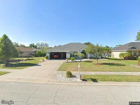 Mcarthur, SARASOTA, FL 34243