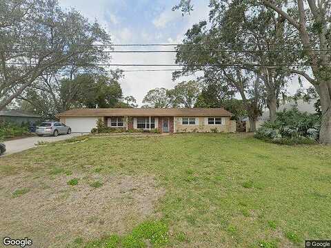 Sparrow, PALM HARBOR, FL 34683
