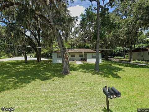 14Th, OCALA, FL 34471