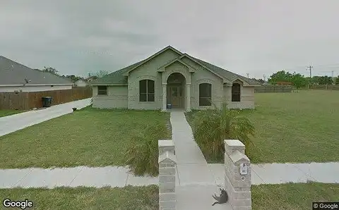 Park Place, WESLACO, TX 78599