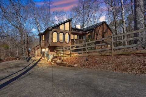 Allatoona, WOODSTOCK, GA 30189