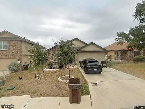 Falcon, CONVERSE, TX 78109