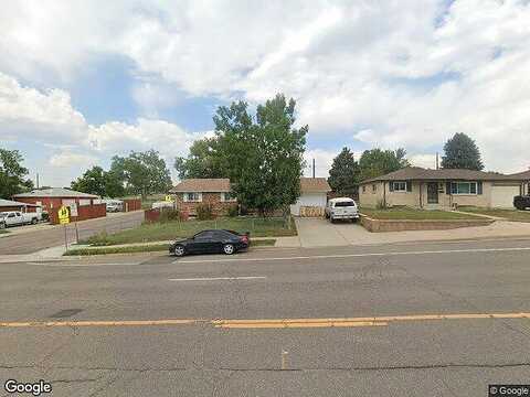 Greenwood, DENVER, CO 80221