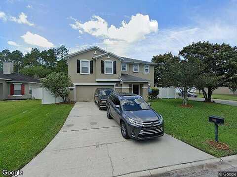 Rembrandt, PONTE VEDRA, FL 32081