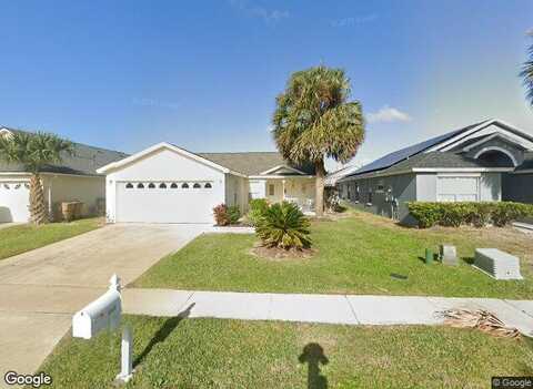 Arrow Creek, KISSIMMEE, FL 34747