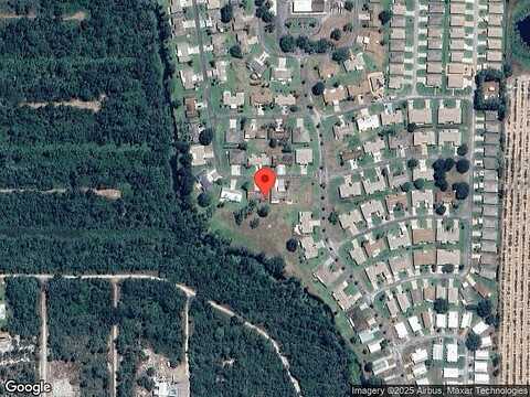 Jasmine, LAKE PLACID, FL 33852