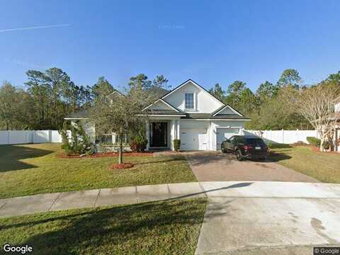 Dormer, ORMOND BEACH, FL 32174