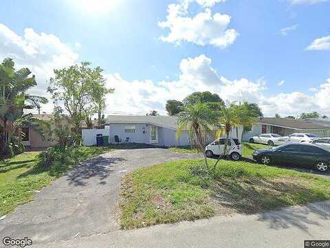 Orleans, MIRAMAR, FL 33023