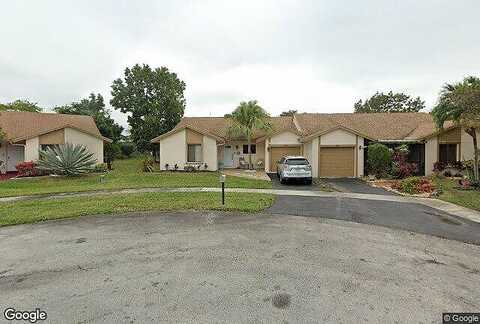 62Nd, TAMARAC, FL 33321