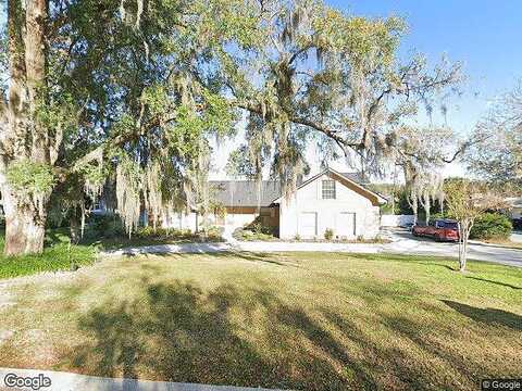 Errol, APOPKA, FL 32712