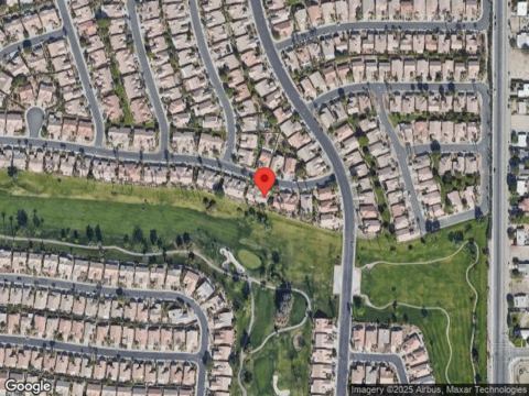Putting Green, PALM DESERT, CA 92211