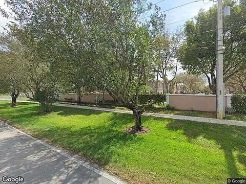 132Nd, PLANTATION, FL 33325