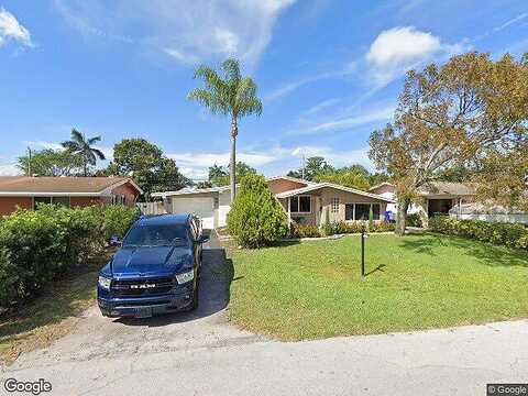 12Th, PEMBROKE PINES, FL 33024