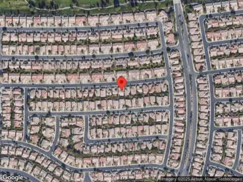 Desert Willow, PALM DESERT, CA 92211