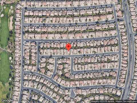 Moongold, PALM DESERT, CA 92211